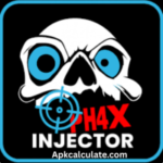 PSH4X Injector