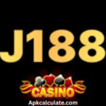 J188 Game
