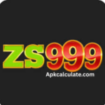 ZS999 GAME