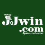 JJWIN Game