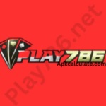 play786