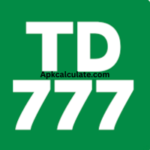 TD777 GAME