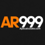 AR999 GAME