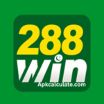 288WIN Game