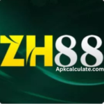 ZH88 Game