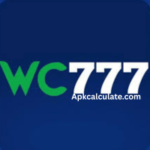 WC777 GAME