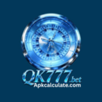 QK777 Game