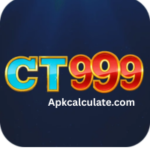 CT999 Game