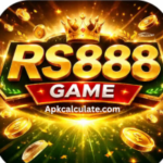 RS888 Game