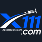 X111 Game