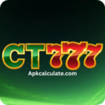 CT777 Game