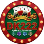DK222 Game