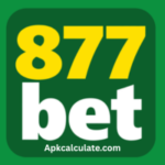 877BET Game