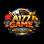 A177 Game