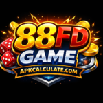 88FD Game