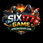 SIX177 Game