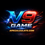 V9 Game