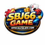 SBJ66 Game