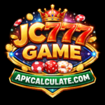 JC777 Game