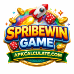 Spribewin Game