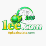 1EE Game