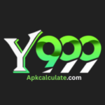 Y999 Game