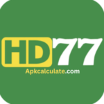HD77 Game