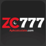 ZC777 Game