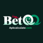 BETQQ Game