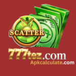 777TEZ Game