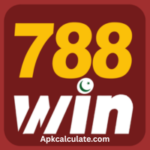 788WIN Game