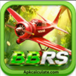 BBRS Game