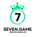 Seven Game