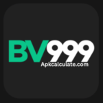 BV999 Game