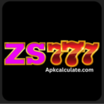 ZS777 Game