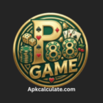 P88 Game
