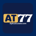 AT77 Game