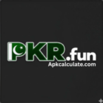 PKRFUN GAME