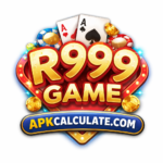 R999 Game