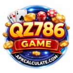 QZ786 Game
