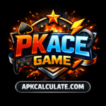 PKACE Game
