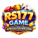RS177 Game