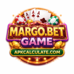 Margo.bet Game