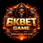 6KBET Game