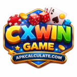 CXWIN Game