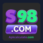 S98 Game
