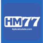 HM77 Game