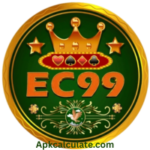 EC99 Game