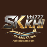 SAKKHI777 Game