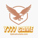 Y777 Game